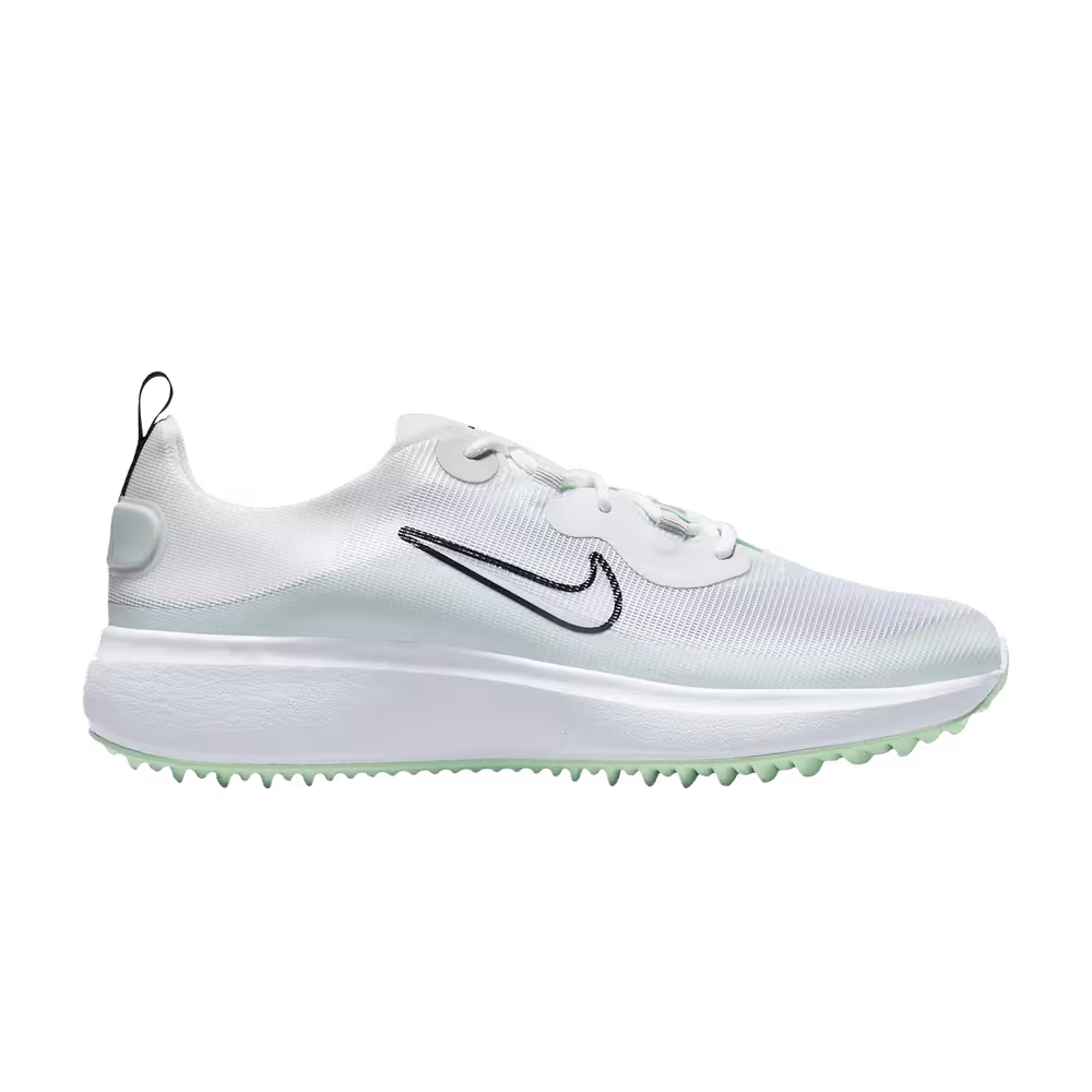 Nike Women's Ace Summerlite White Mint Foam