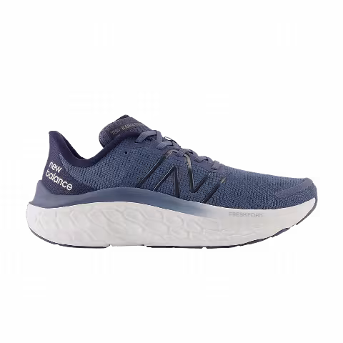 New Balance Fresh Foam X Kaiha Road 2E Wide 'Vintage Indigo'