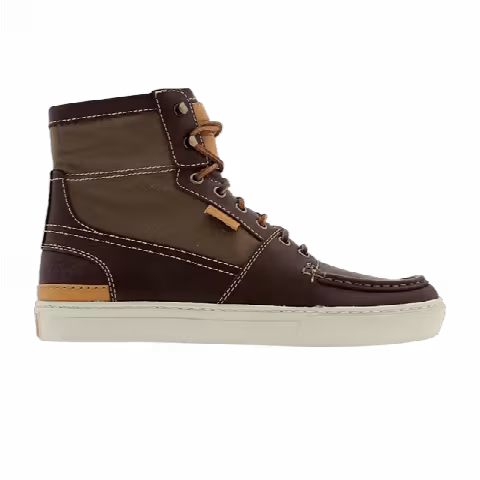 Timberland EK Adventure 2.0 Cupsole