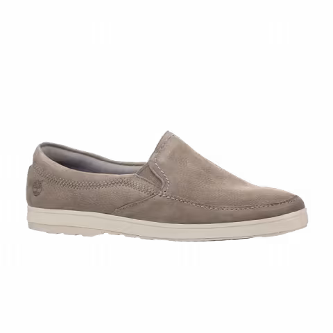 Timberland EK North End Slip-On