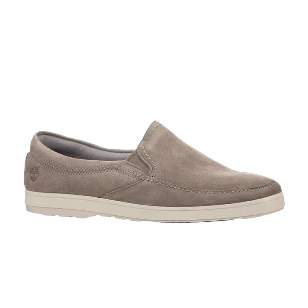 Timberland EK North End Slip-On