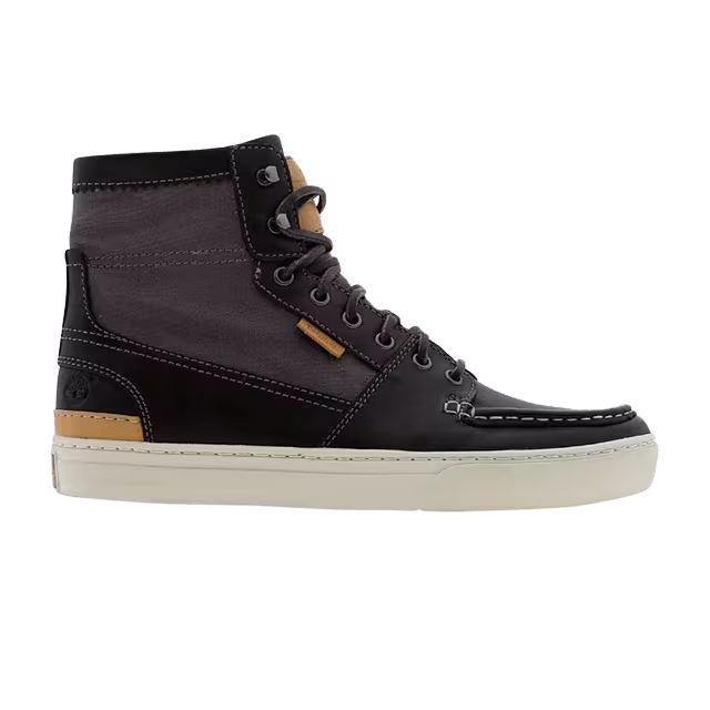 Timberland EK Adventure 2.0 Cupsole