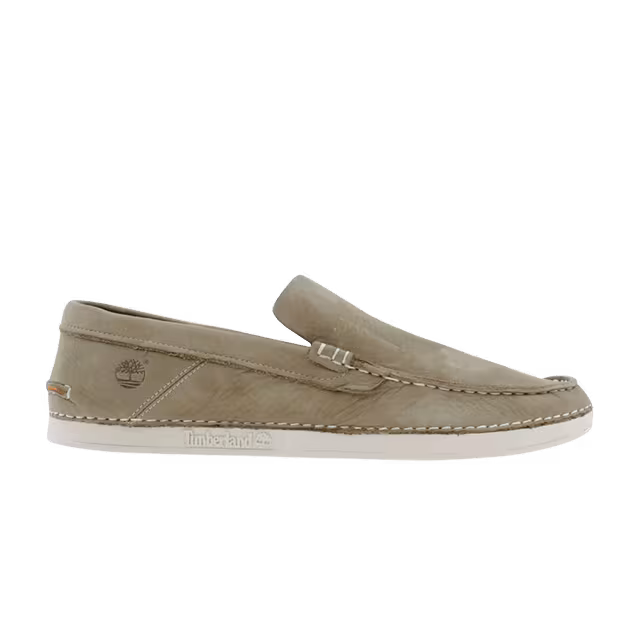Timberland EK 2.0 Venetian Boot