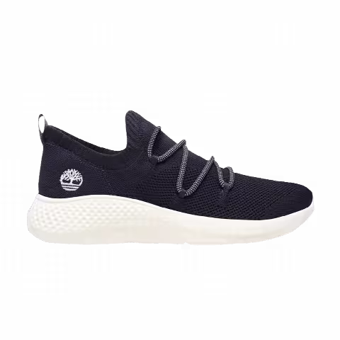 Timberland FlyRoam Go 'Navy'