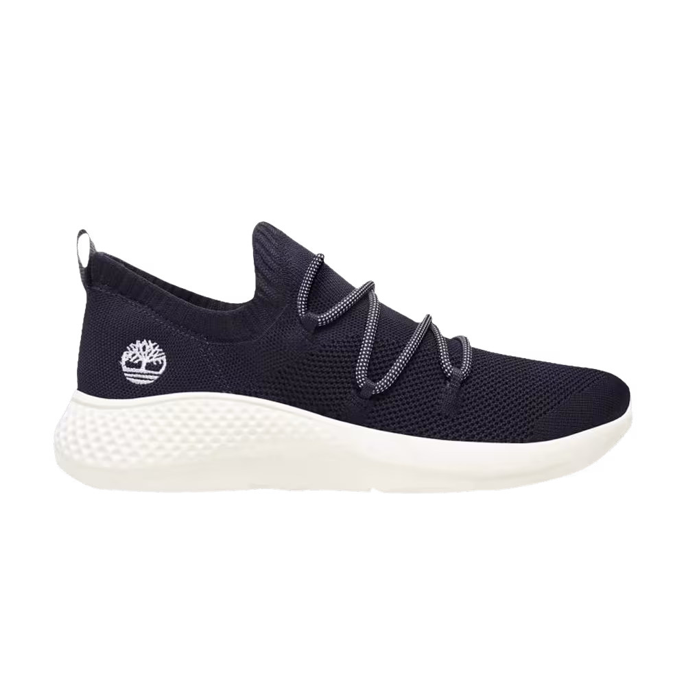 Timberland FlyRoam Go Navy