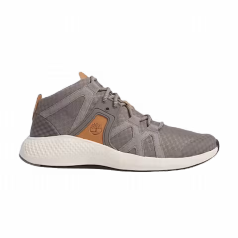 Timberland FlyRoam Go Chukka