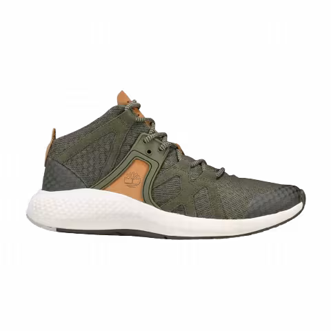 Timberland FlyRoam Go Chukka