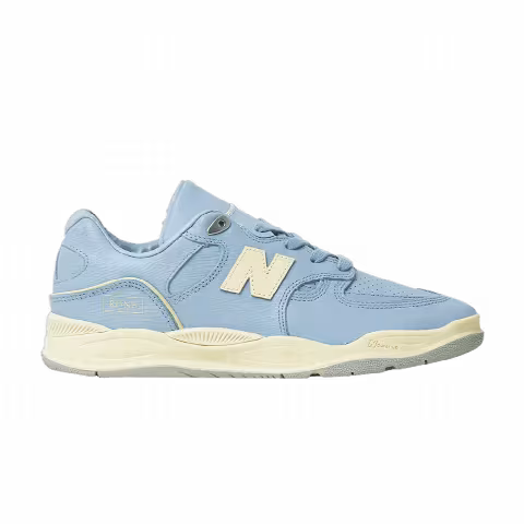 Rone x Tiago Lemos x New Balance Numeric 1010 'Friends & Family'