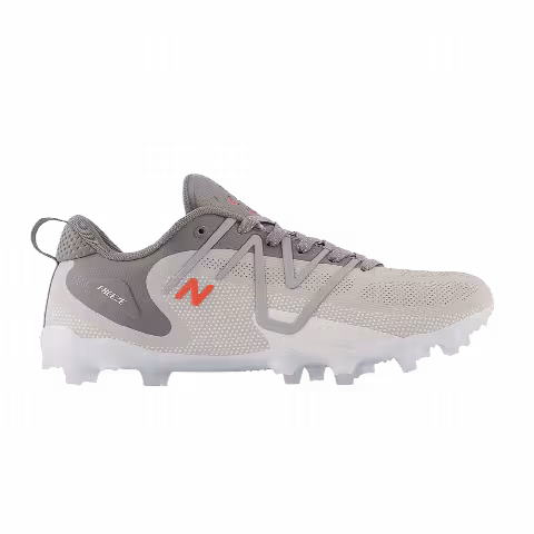 New Balance FreezeLX v4 2E Wide 'Grey'