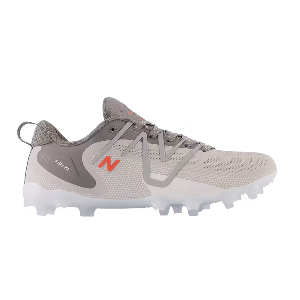 New Balance FreezeLX v4 Grey