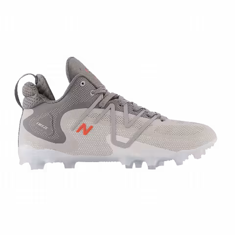 New Balance FreezeLX v4 'Grey White'