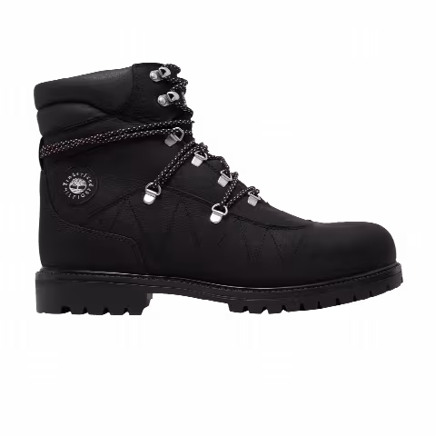 Tommy Hilfiger x Timberland Progressive 110 EK+ Hiker Boot 'Black'