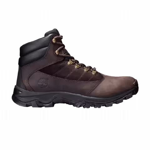 Timberland Rangeley Mid Boot 'Brown'