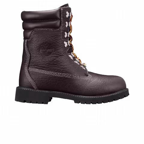 Timberland WNTRExtreme 40 Below Junior 'Dark Brown'