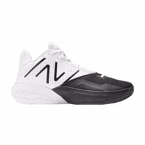 New Balance Two WXY V4 2E Wide 'Dualism'