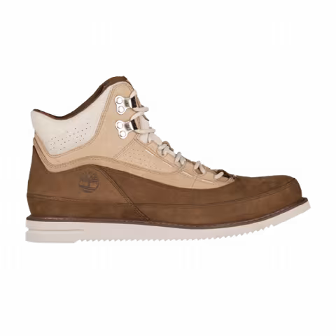 Timberland 43 North Mid 'Thanksgiving Dinner'