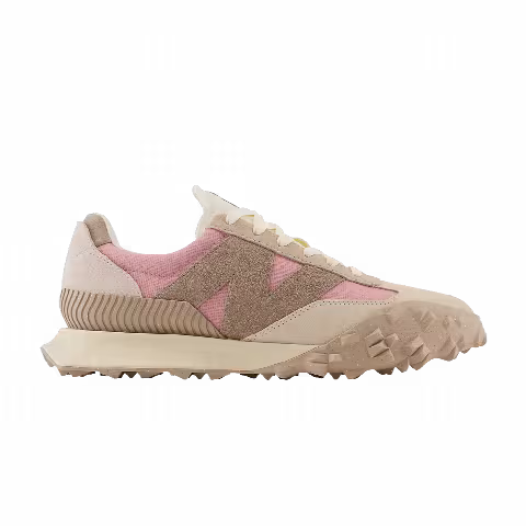 New Balance XC-72 'Mushroom Pink'
