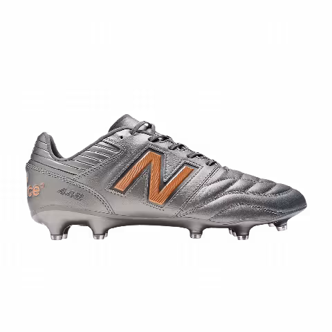 New Balance 442v2 Pro FG 2E Wide 'Own Now Pack'