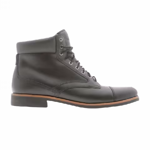 Timberland Abington 5 Inch Boot