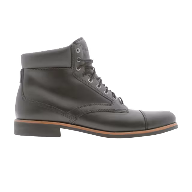 Timberland Abington 5 Inch Boot