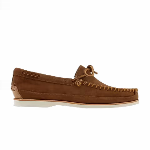 Timberland Abington Moccasin