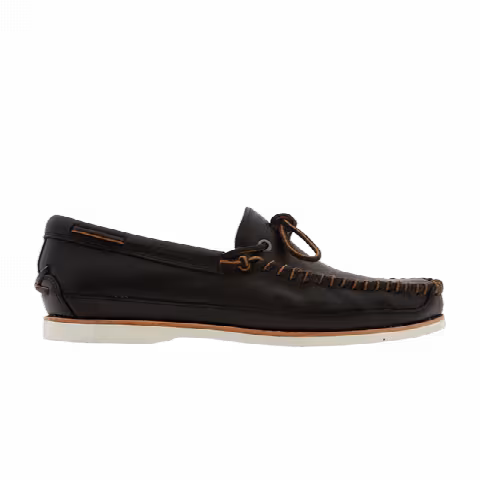 Timberland Abington Moccasin