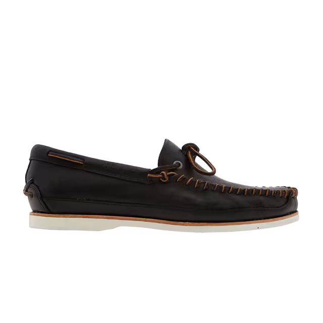 Timberland Abington Moccasin