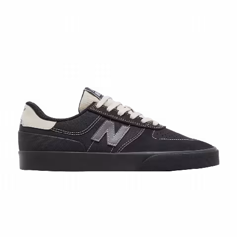New Balance Numeric 272 'Black Sea Salt'