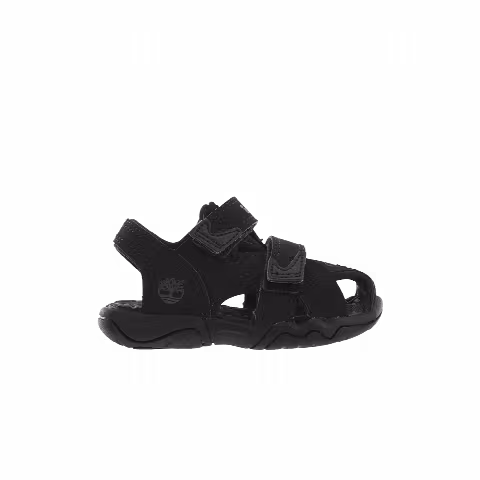 Timberland Adventure Seeker Toddler 'Black'