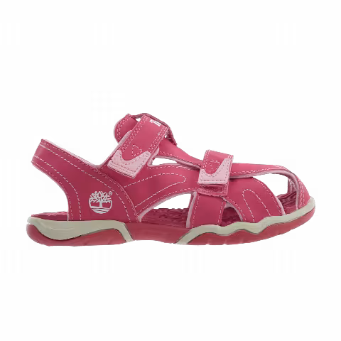 Timberland Adventure Seeker Youth 'Pink'