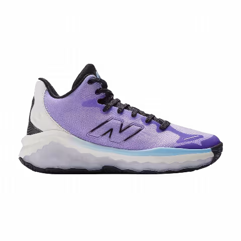 New Balance Fresh Foam BB 'Neighborhood Invitational'