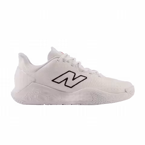 New Balance Wmns Fresh Foam X LAV v2 'White Black'