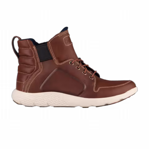 Timberland FlyRoam Sport Hiker