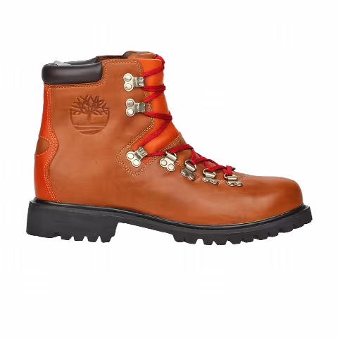 Timberland 1978 Waterproof Hiker Boot