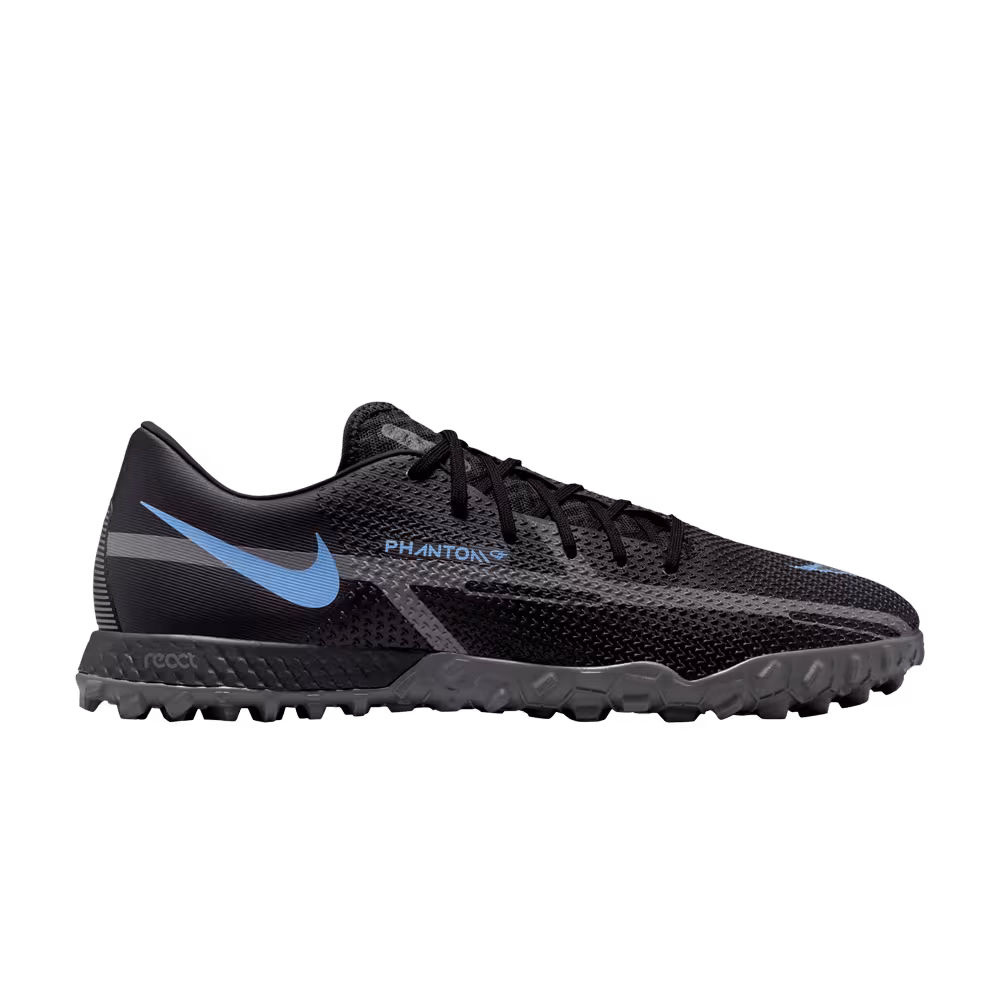 Nike React Phantom GT2 Pro TF Renew Pack