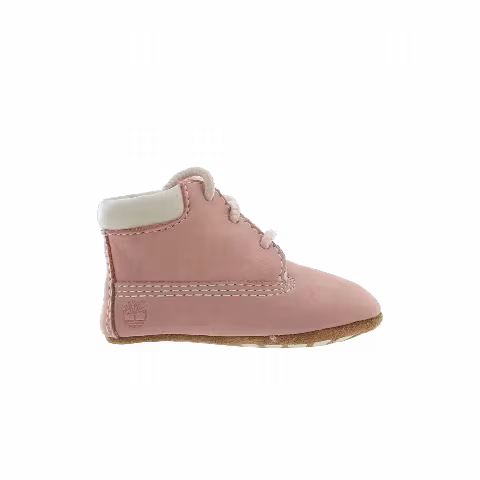 Timberland Bootie Toddler 'Pink'