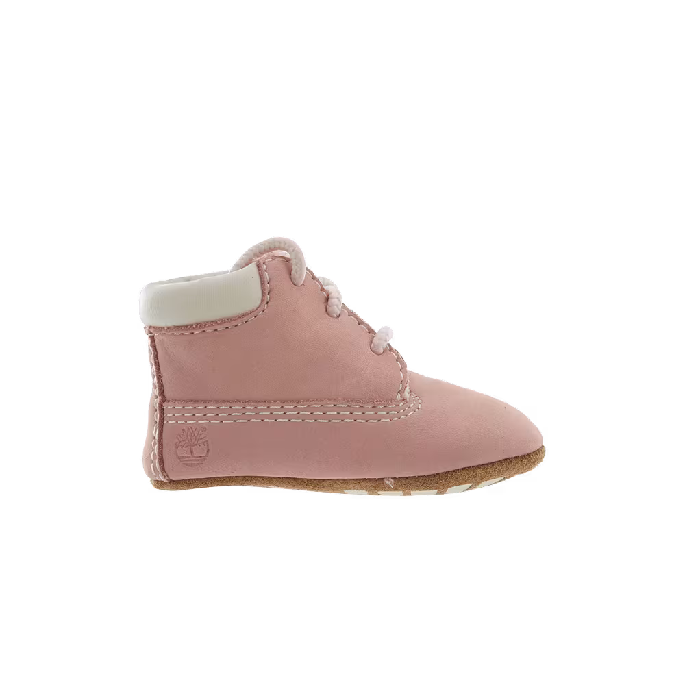 Timberland Bootie Toddler Pink