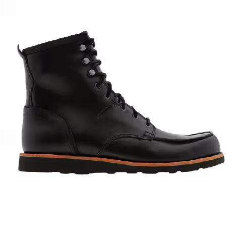 Timberland Abington Farmers Boot