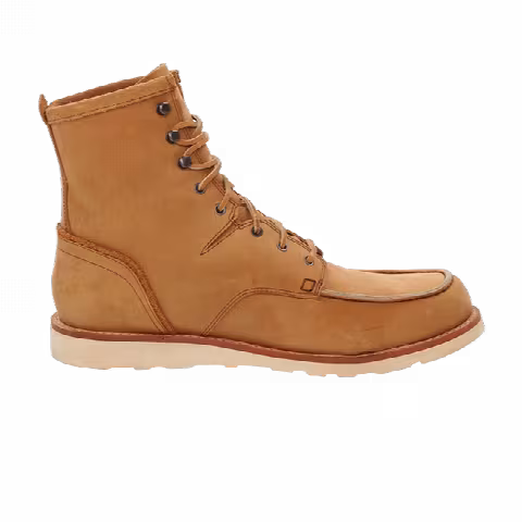 Timberland Abington Farmers Boot