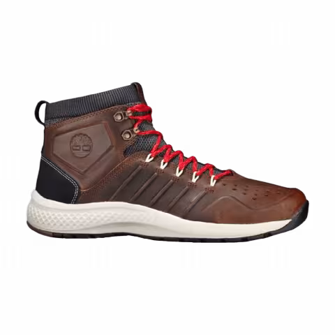 Timberland FlyRoam Trail Mid