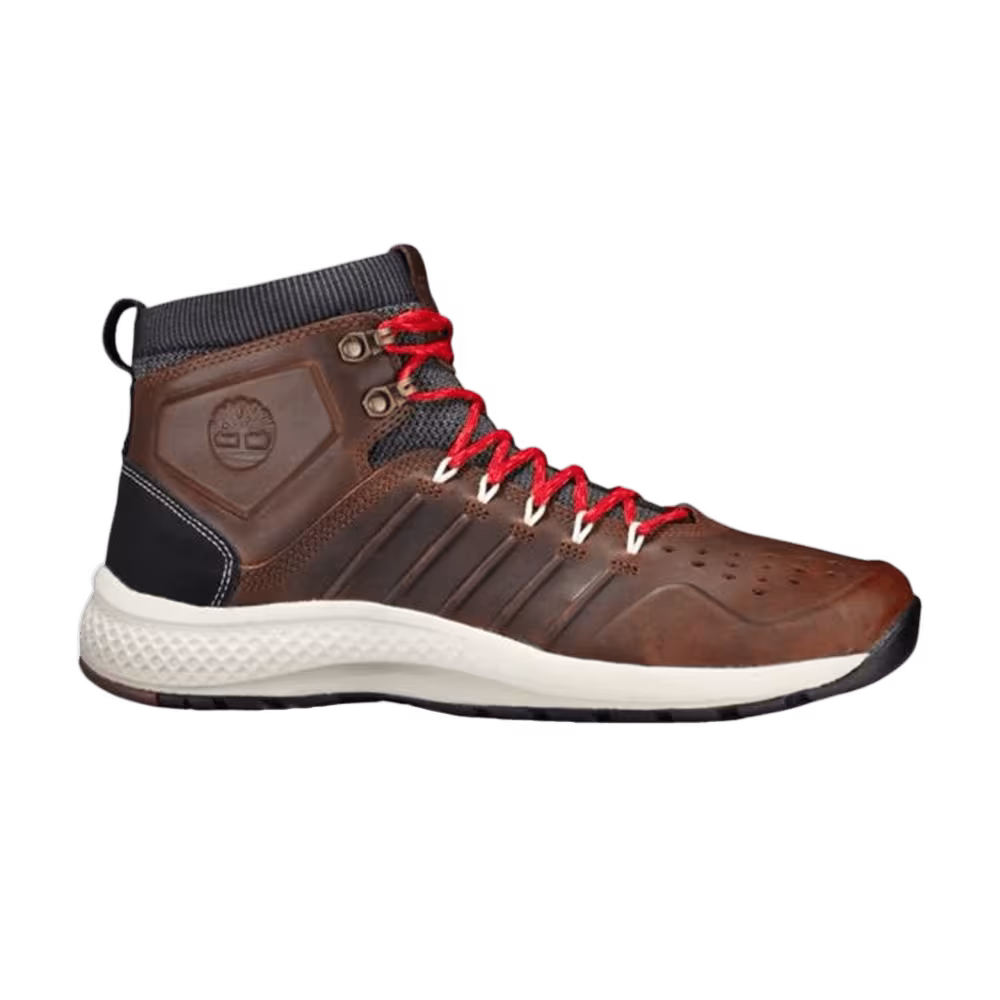 Timberland FlyRoam Trail Mid