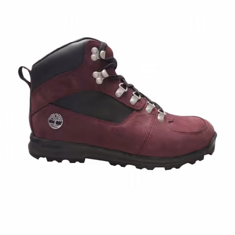 Timberland GT Alpine Hiker Boot