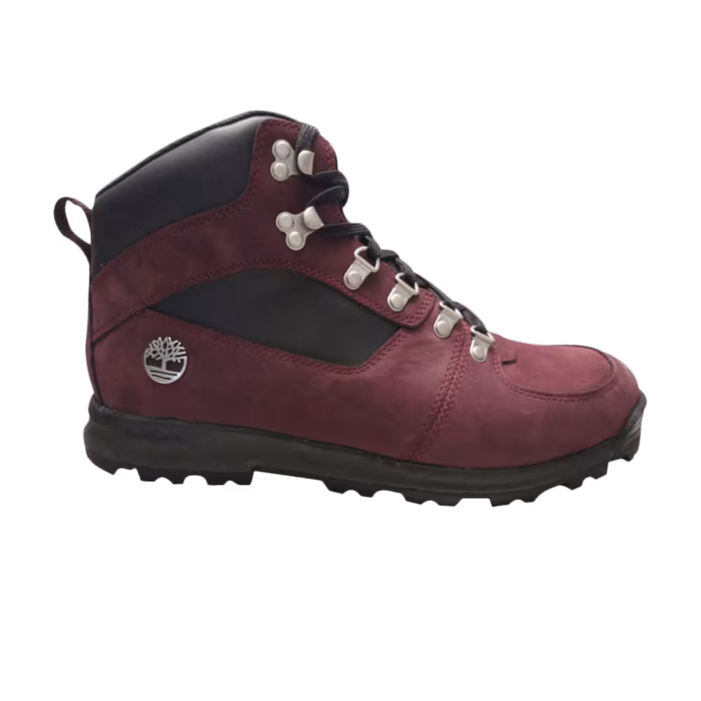 Timberland GT Alpine Hiker Boot