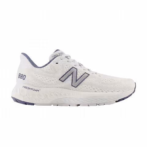 New Balance Wmns Fresh Foam X 880v13 'Sea Salt Navy'