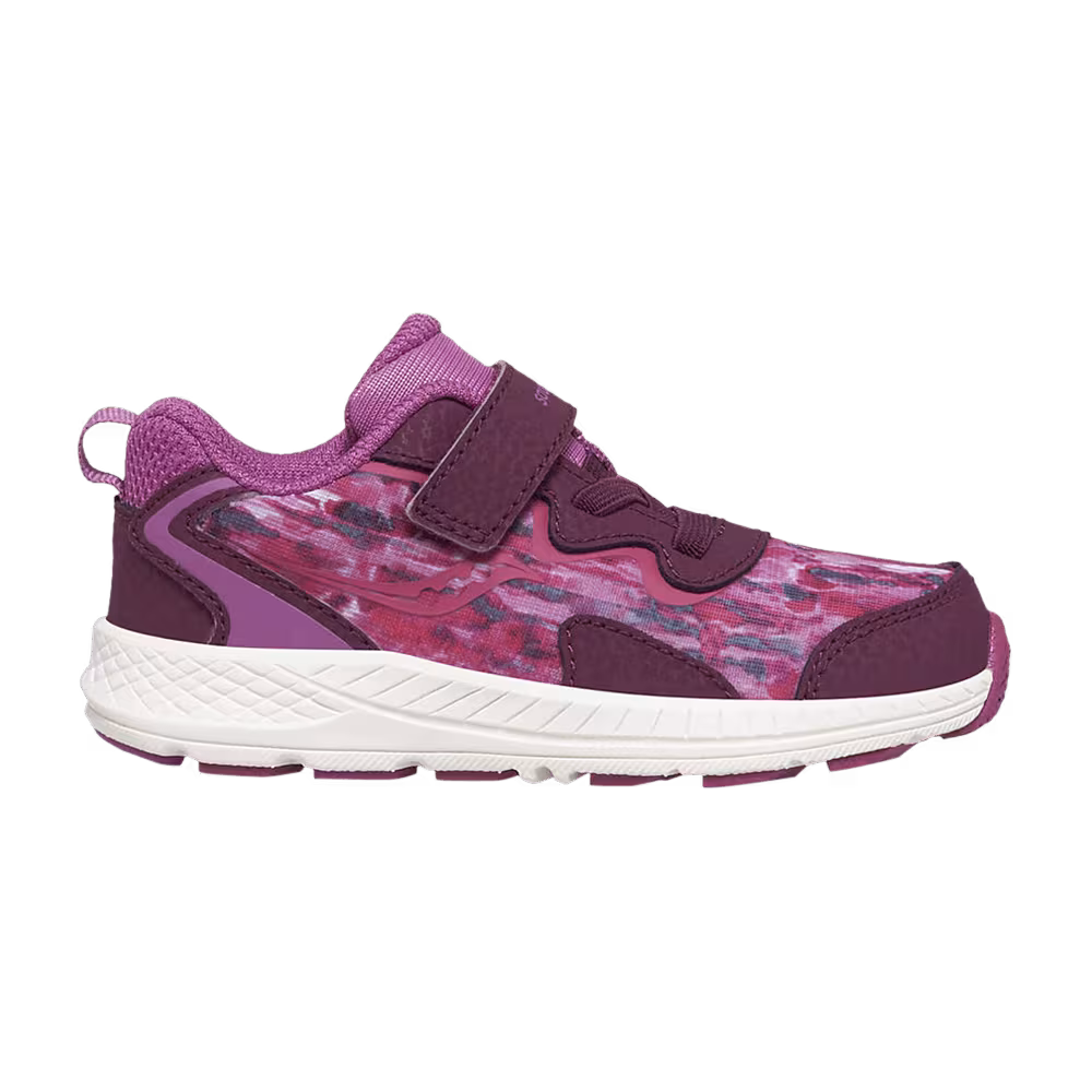 New Balance Flash 3.0 A/C Big Kid Berry