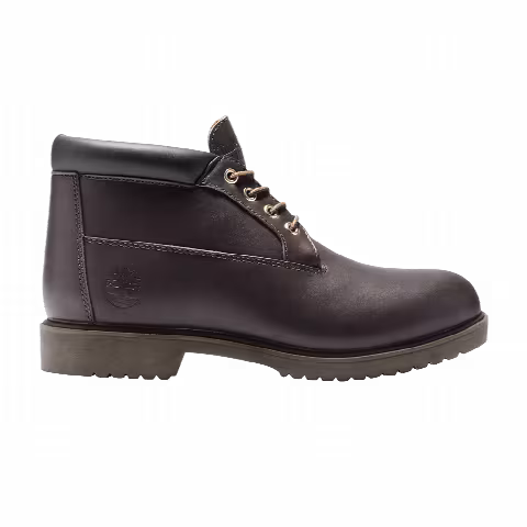Timberland Heritage Chukka Boot 'Brown'