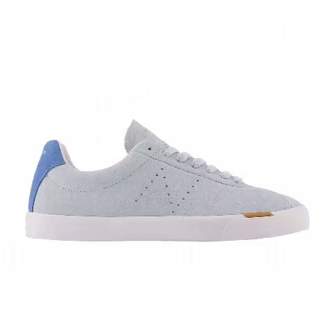 New Balance Numeric 22 'Light Blue'
