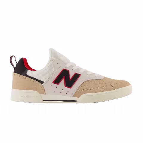 New Balance Numeric 288 Sport 'Incense Sea Salt'