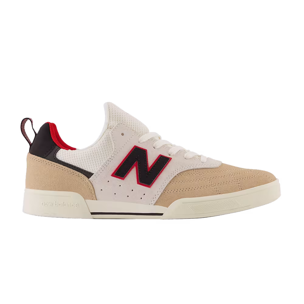 New Balance Numeric 288 Sport Incense Sea Salt