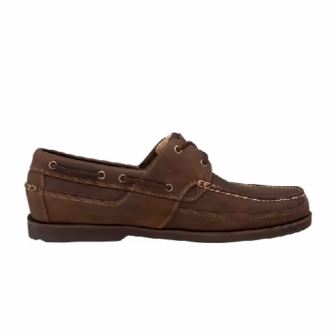Timberland Kiawah Bay Boat Shoes
